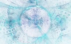 2014 05 11 Counting the Cost 100-white.jpg